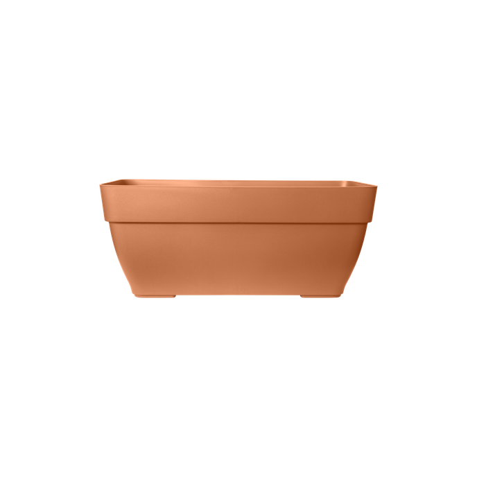 vibia campana terrace trough 80cm terra